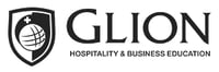 Glion